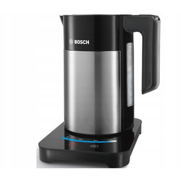 Czajnik Bosch Twk 7203 z regulacją temperatury