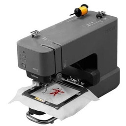 Brother Hafciarka PP1 Skitch