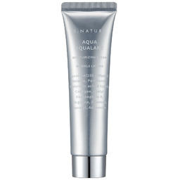 Aqua Squalane Moisturizing Cream nawilżający krem do twarzy