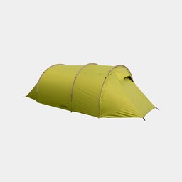 Namiot Alpinus Arco 3 Alu camping 3os tunel