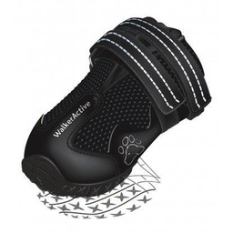 Trixie buty ochronne walker active l 2 szt.