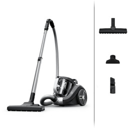 Tefal Compact Power XXL TW4B36