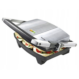 Opiekacz Grill Do Kanapek Breville VST026X 2000W