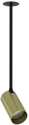 Lampa punktowa podtynkowa MONO SURFACE LONG M 39cm