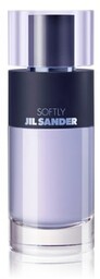 JIL SANDER Softly Serene Woda perfumowana 80 ml