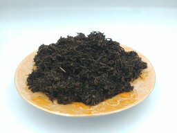 Bylica Argyi Ai Ye liść karbonizowany 250g