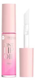Bell HYPOAllergenic Oil Lip Tint Olejek do ust