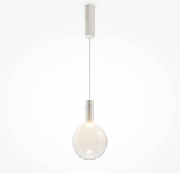 Zawieszana lampa Nebula MOD182PL-L4W3K Maytoni LED 4W 3000K