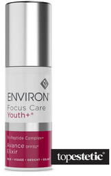 Environ Avance Elixir Intensywne serum peptydowe 30 ml