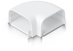 Osłona na kable Cable Raceway Elbow Ubiquiti UACC-CRE