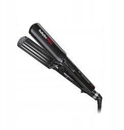 Babyliss Curling-irons Karbownica Do Włosów 38MM
