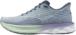 Mizuno Buty do biegania damskie WAVE SKYRISE 6