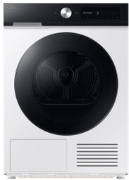Samsung Bespoke AI DV90DB7845GEU4 60 cm 9kg Zdalne