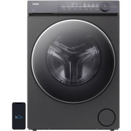 HAIER Pralka X7 SLIM HW80-BD14MEPGTU1 8kg 1400 obr/min