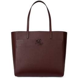 Torebka LAUREN RALPH LAUREN