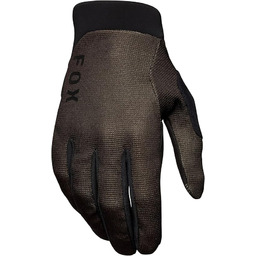 Fox Racing Ranger Gel - męskie rękawiczki MTB,