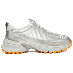Sneakersy Calvin Klein