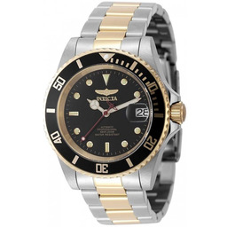 INVICTA Zegarek 47641