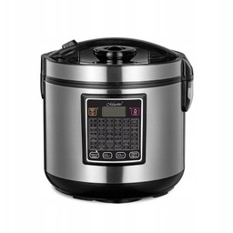 Multicooker 5l 900W Garnek Elektryczny 42 programów MR-793