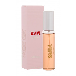 Jean Paul Gaultier Scandal woda perfumowana 15 ml