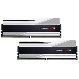 G.Skill Trident Z Z5 moduł pamięci 32 GB