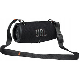 Głośnik przenośny Jbl Xtreme 3 Mk II 100W