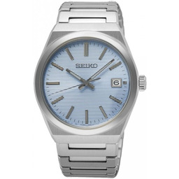 SEIKO Zegarek SUR599P1