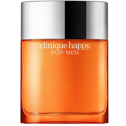 Clinique Happy For Men 50ml woda toaletowa