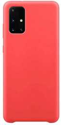 Silicone Case elastyczne silikonowe etui pokrowiec Samsung Galaxy