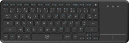 Mobility Lab - ML306643 - Bezprzewodowa klawiatura Smart