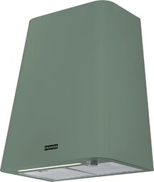 FRANKE studio 335.0530.200 FSMD 508 GN Okap ścienny