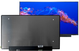 Matryca do Laptopa Lenovo ThinkPad E15