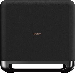 Subwoofer Audio Sony SA-SW5 Premium Wi-Fi 300