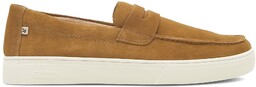 Lordsy Rieker Revolution Lifestyle U0703-22 Brązowy