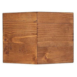 Lindby - Benicio Lampa Ścienna S Wood/Nickel