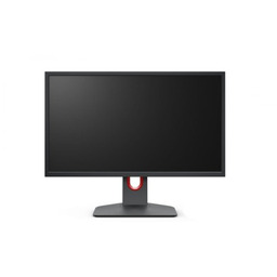 BENQ MONITOR LED 25" XL2540K