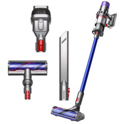 DYSON Odkurzacz V11