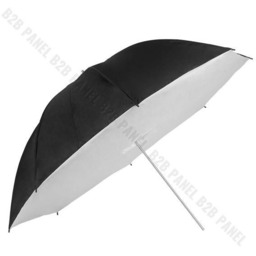 GlareOne Parasolko  softbox 90cm