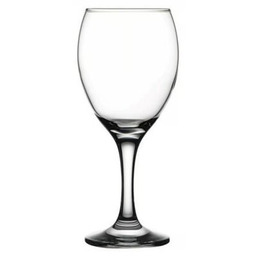 PASABAHCE Zestaw kieliszków Imperial 350 ml (6 sztuk)