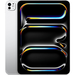 Tablet APPLE iPad Pro (2025) 11 M5 1TB