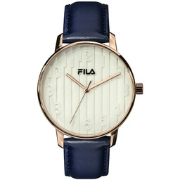 Fila Style 38-197-002 Zegarek damski