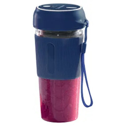 Westinghouse WKBEFE3003BU Bezprzewodowy 0,3l Blender kielichowy