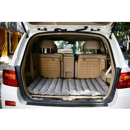 Croci PET CARGO MATA BRIGHTHON 115 x 83