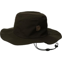 Fjällräven Czapka dla dorosłych, uniseks