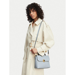 Torebka Furla