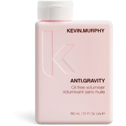 Anti.Gravity Oil Free Lotion balsam do włosów nadający