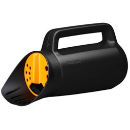 FISKARS Siewnik Solid 1057076 2.3L