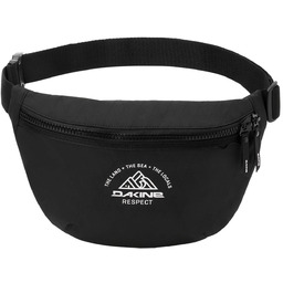 nerka DAKINE - Renovation Hip Pack 2 0