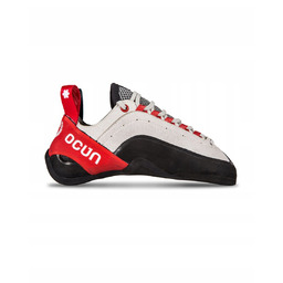 Buty wspinaczkowe Ocun Pearl - white, rozmiar 46