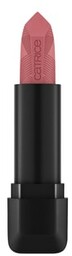 CATRICE Scandalous Matte Lipstick Szminka 3.5 g Nr.